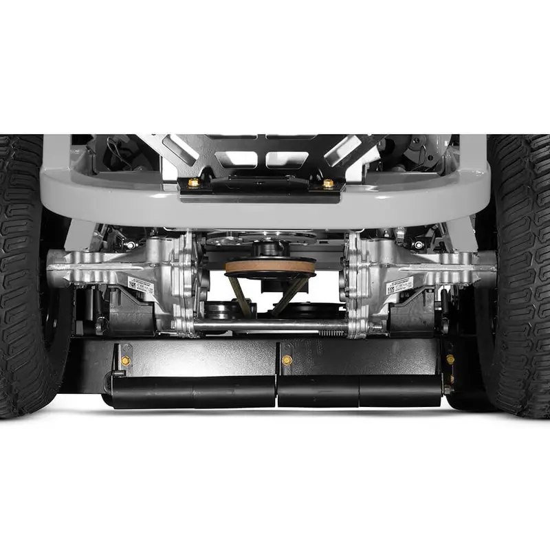 Cub Cadet Professional Striping Kit – Fits 50-, 54-, And 60-Inch Deck Models 1