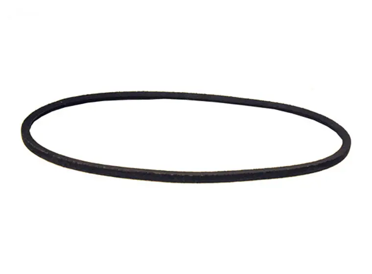 Cub Cadet Rotary Deck Belt – 1/2" X 62" (Part #10782) 1