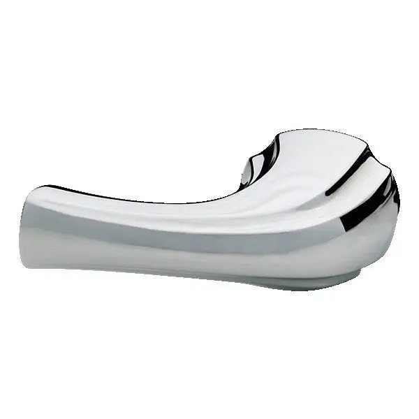 Delta Addison Universal Tank Lever – Chrome Flush Mechanism 1