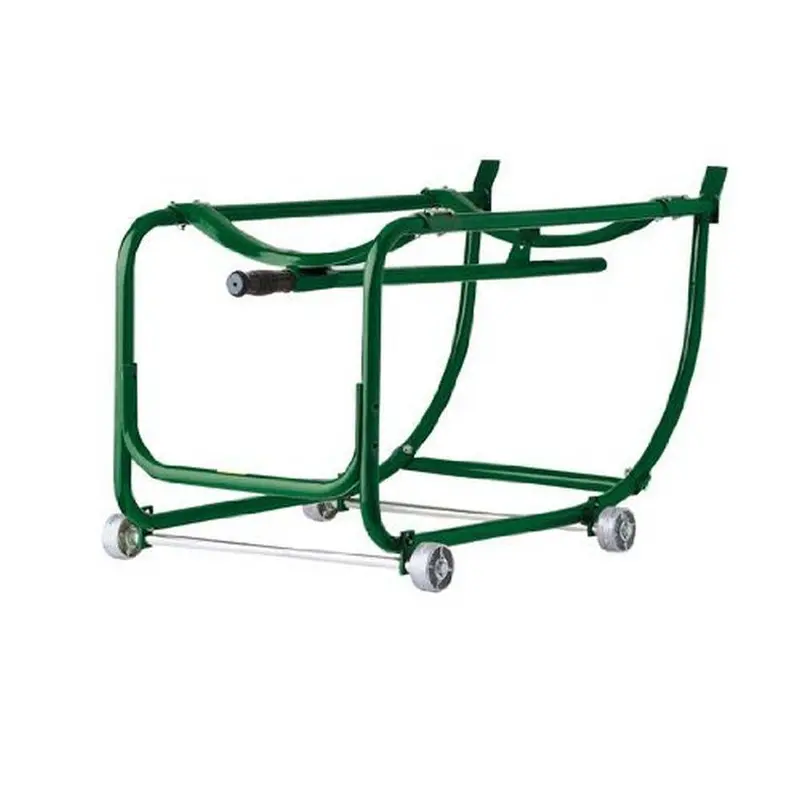 Drum Cradle – Supports Drums Up To 600 Lbs 1