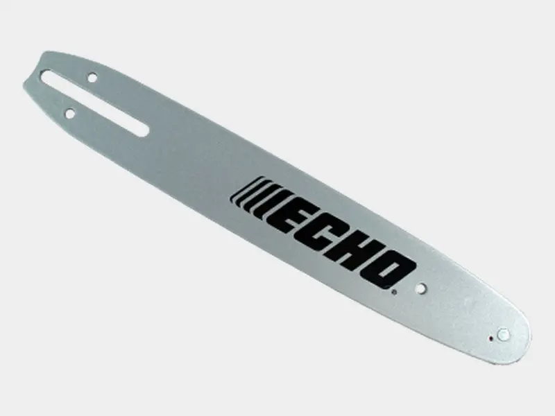 Echo 10-Inch A4Cd Pruner Guide Bar (10A4Cd3739C) 1