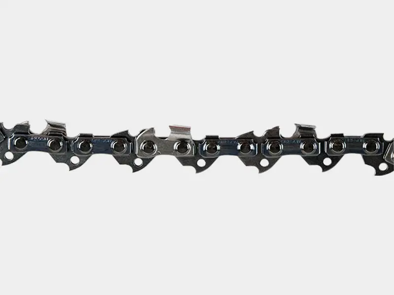 Echo 91Px62Cq Replacement Chainsaw Chain 1