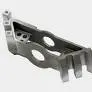 Echo 99944208000 Brd Bed Redefiner Blade 1