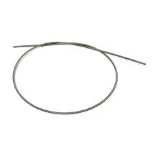 Echo C506000630 Flexible Drive Shaft 1