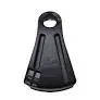 Echo Debris Shield For String Trimmers – Protective Guard Against Flying Debris (C550000830) 1