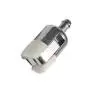 Echo Fuel Filter – Fine-Mesh Replacement For Carbureted 2-Stroke Tools (A369000480) 1