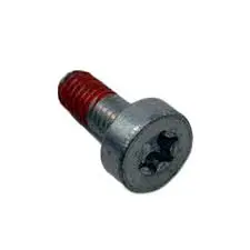 Echo Hex Bolt – Grade 8.8 Fastener For Power Tool Assemblies (V835000010) 1