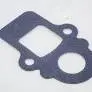 Echo Intake Manifold Gasket – Oem Replacement Part V103002050 1