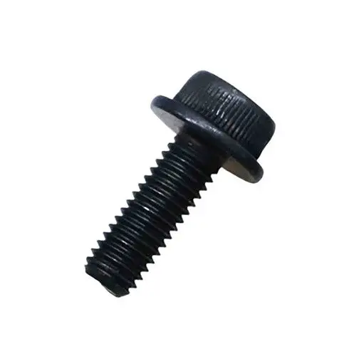 Echo Oem Part 90010605014 1