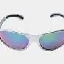 Echo Pro Ii Ansi-Compliant Safety Glasses (102922460) 1