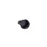 Echo Spark Plug Cap Replacement – Part A427000221 1