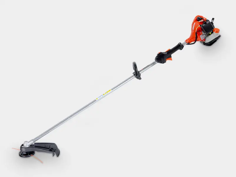 Echo Srm-2120 Gas String Trimmer 1