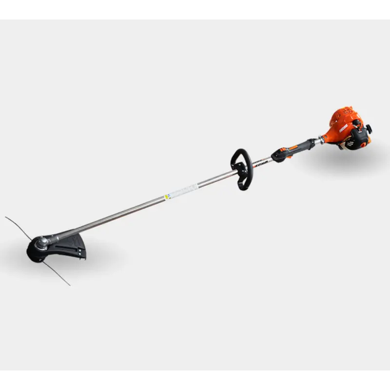 Echo Srm-2320T Entry-Level String Trimmer 1