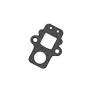 Echo V103002060 Engine Gasket Replacement 1