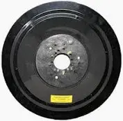 Edge It Edgit Universal Fit For Stihl Models 1
