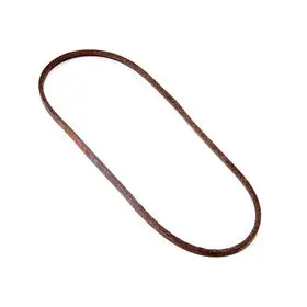 Edger Drive Belt – Compact Power Tool Replacement (954-04032B) 1