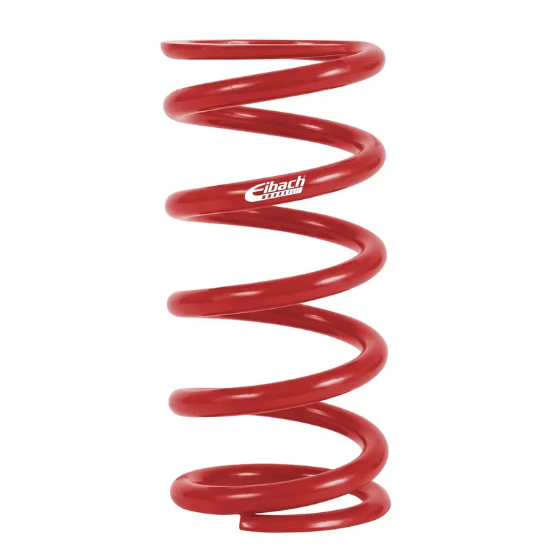 Eibach 0800.225.0375 Coilover Spring Set – Performance Lowering Springs 1