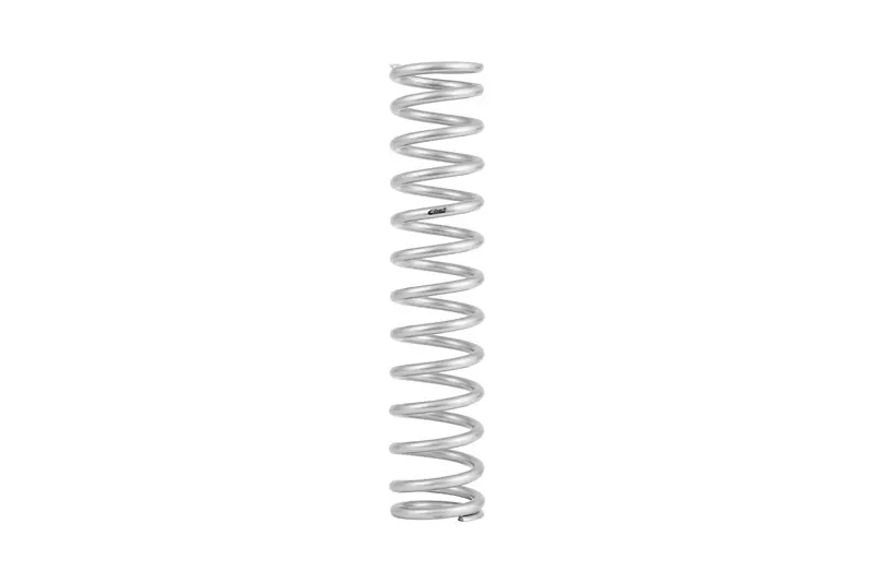 Eibach Single Linear Coil Spring – Precision-Matched For Custom Applications 1