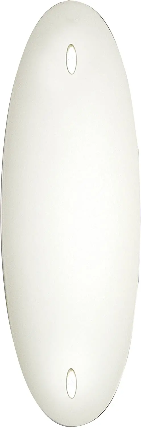 Eurofase Riga Two-Light Wall Sconce – Modern Style, Model Sc-2Riga-2N 1