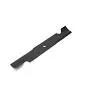 Exmark 3-Blade Cutting Assembly For Toro Z-Master – 107-3192-03 1