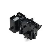 Exmark Brake Control Box Assembly For Toro Mowers – 138-2514 1