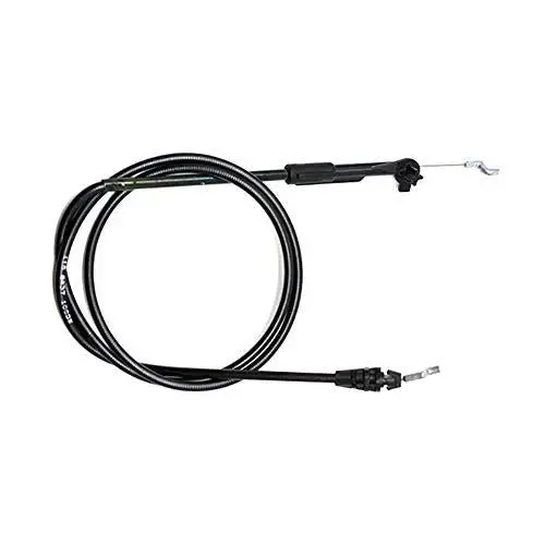 Exmark Brake Control Cable For Toro Zero-Turn Mowers – 115-8437 1