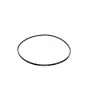 Exmark Commercial Walk-Behind Transmission V-Belt – 140-2380 1