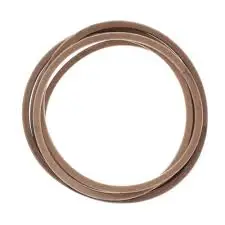 Exmark Drive Belt For Toro Mowers – Oem 114-8154 1
