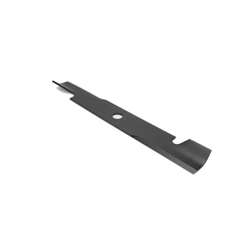 Exmark Dual-Edge Replacement Blade For Toro Z-Master – 140-1242 1