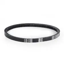 Exmark Engine Drive Belt For Toro Commercial Units – 110-1790 1
