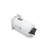 Exmark Fuel And Water Separator Filter – 125-2914 1