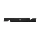 Exmark Heavy-Duty Cutting Blade For Toro Mowers – 138-8887-03 1