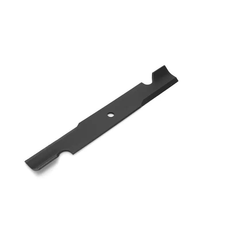 Exmark High-Cut Replacement Blade – Toro-Compatible 105-7781-03 1