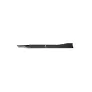 Exmark High-Lift Cutting Blade For Toro Mowers – 131-3939-03 1