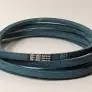 Exmark High-Performance Drive Belt – 135-1873 1