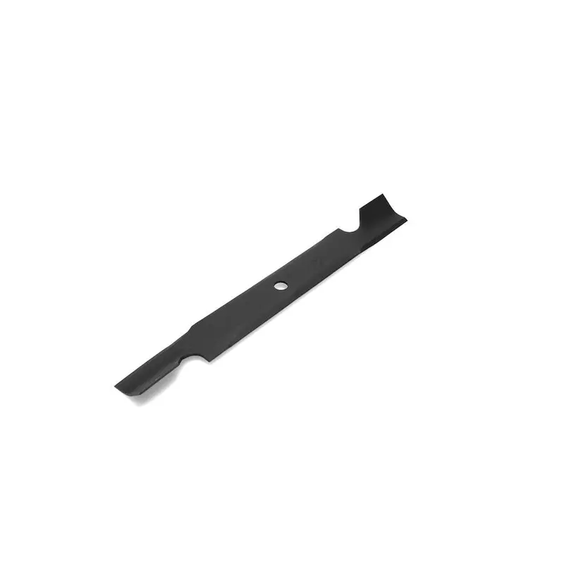 Exmark Oem Blade Adapter Or Mounting Component (115-9650-03) 1