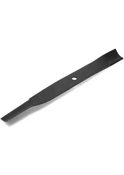 Exmark Oem Mulching Blade For Toro Z-Master Mowers (110-6568-03) 1