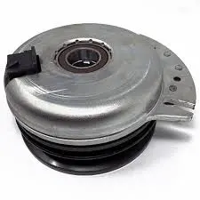 Exmark Pto Clutch Assembly For Toro Mowers – 117-7468 1