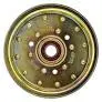 Exmark Pulley Kit For Toro Equipment – Oem 116-4669 1