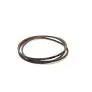 Exmark Replacement Deck Drive Belt – Toro-Compatible 140-5141 1