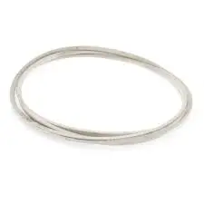 Exmark Replacement Drive Belt – Toro-Compatible 106-7369 1