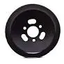 Exmark Replacement Pulley For Toro Mowers – Oem 105-7733 1
