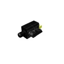 Exmark Safety Switch Assembly For Toro Equipment – 110-6765 1