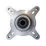 Exmark Spindle Assembly For Toro Timecutter & Grandstand – 121-0751 Or 139-3214 1