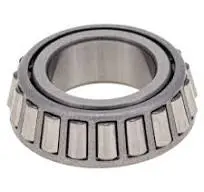 Exmark Tapered Roller Bearing For Toro Mowers – 543509 (Oem 136-5435) 1