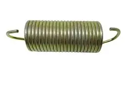 Exmark Tension Spring For Toro Mower Decks – 139-3616 1