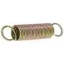 Exmark Tension Spring For Toro Zero-Turns – Oem 1-603402 1