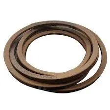 Exmark/Toro 145-3483 V-Belt For 60-Inch Deck 1