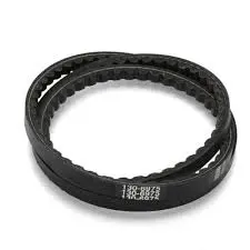 Exmark V-Belt For Deck Drive Systems – Toro-Compatible 130-6975 1
