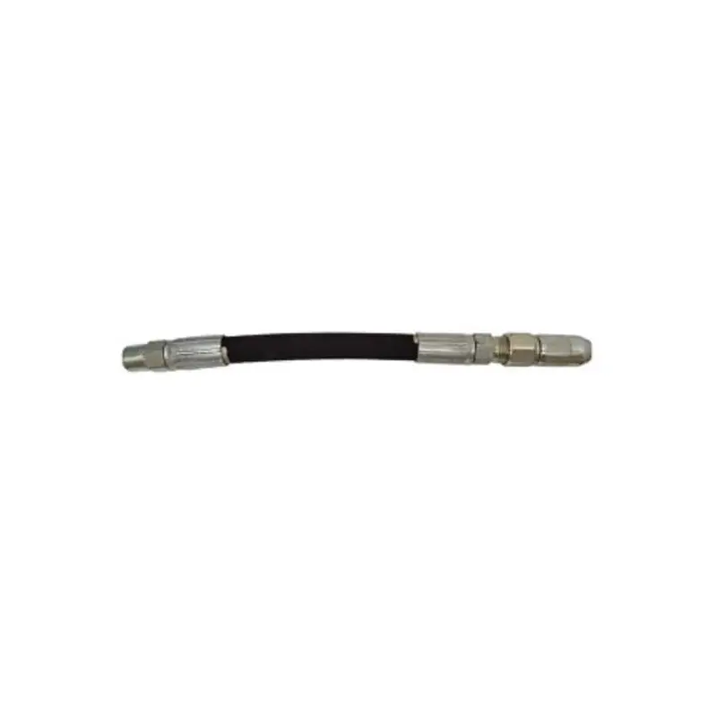Flexible Hose Extension Kit 1